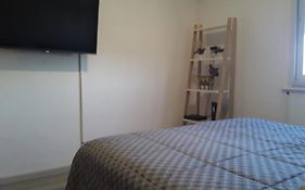 Avenida Corrientes Studio - Obelisco